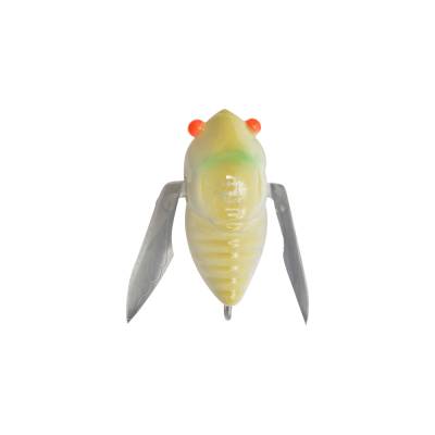 Воблер Megabass SIGLETT MOON WALKER