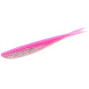 Силікон Lunker City Fin-S Fish 5.75" #56 