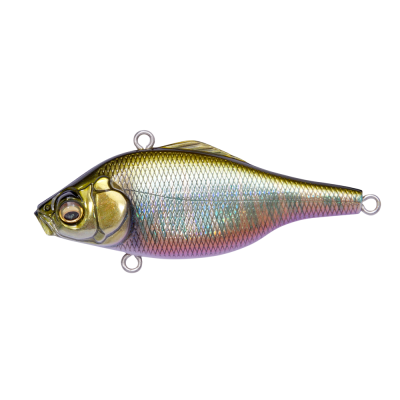 Воблер Megabass VIBRATION-X SMATRA (RATTLE IN) GG OIKAWA