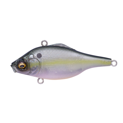 Воблер Megabass VIBRATION-X SMATRA (RATTLE IN) GP MEGABASS SEXY SHAD II