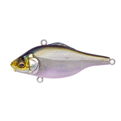Воблер Megabass VIBRATION-X SMATRA (RATTLE IN) HT ITO TENNESSEE SHAD