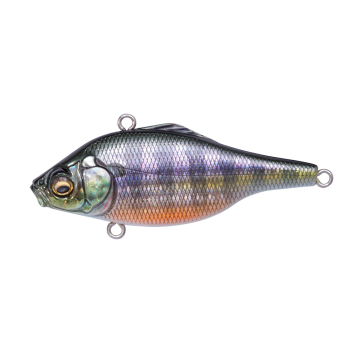 Воблер Megabass VIBRATION-X SMATRA (SILENT) FA GILL