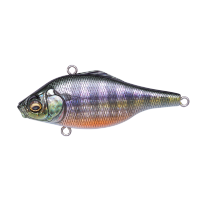 Воблер Megabass VIBRATION-X SMATRA (SILENT) FA GILL