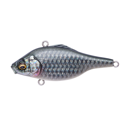Воблер Megabass VIBRATION-X SMATRA (SILENT) FA HERA