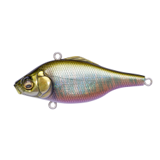 Воблер Megabass VIBRATION-X SMATRA (SILENT) GG OIKAWA