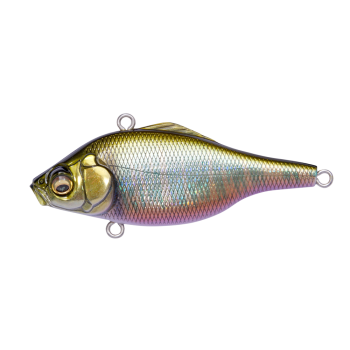 Воблер Megabass VIBRATION-X SMATRA (SILENT) GG OIKAWA