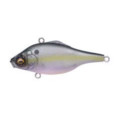 Воблер Megabass VIBRATION-X SMATRA (SILENT) GP MEGABASS SEXY SHAD II