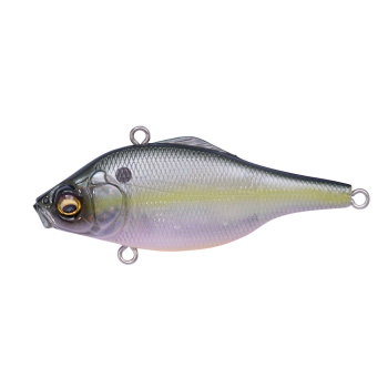 Воблер Megabass VIBRATION-X SMATRA (SILENT) GP MEGABASS SEXY SHAD II