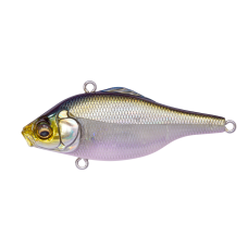 Воблер Megabass VIBRATION-X SMATRA (SILENT) HT ITO TENNESSEE SHAD