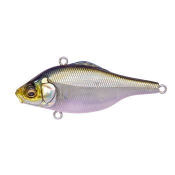 Воблер Megabass VIBRATION-X SMATRA (SILENT) HT ITO TENNESSEE SHAD
