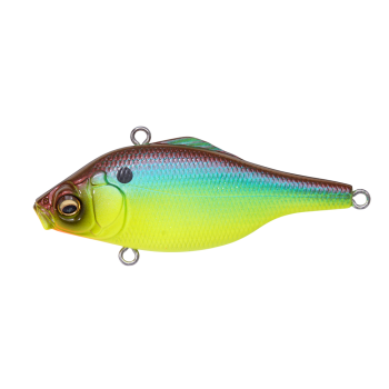 Воблер Megabass VIBRATION-X SMATRA (SILENT) MEGABASS BREAM