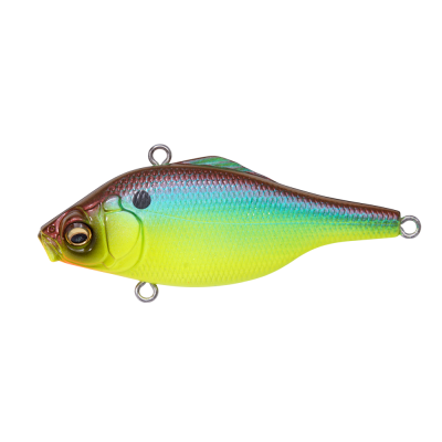 Воблер Megabass VIBRATION-X SMATRA (SILENT) MEGABASS BREAM