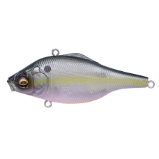 Воблер Megabass VIBRATION-X ULTRA (RATTLE IN) GP MEGABASS SEXY SHAD II