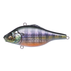 Воблер Megabass VIBRATION-X ULTRA (SILENT) FA GILL