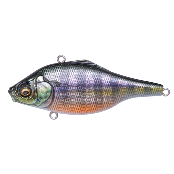 Воблер Megabass VIBRATION-X ULTRA (SILENT) FA GILL