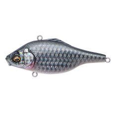 Воблер Megabass VIBRATION-X ULTRA (SILENT) FA HERA