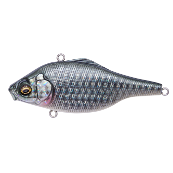 Воблер Megabass VIBRATION-X ULTRA (SILENT) FA HERA