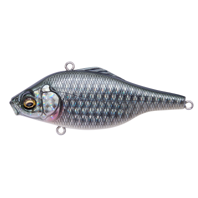Воблер Megabass VIBRATION-X ULTRA (SILENT) FA HERA