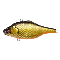 Воблер Megabass VIBRATION-X ULTRA (SILENT) GC MEGABASS KINKURO