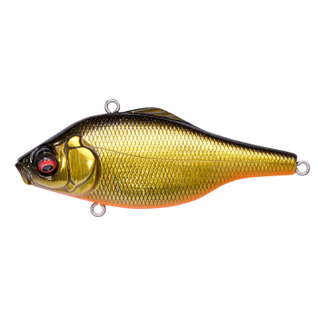 Воблер Megabass VIBRATION-X ULTRA (SILENT) GC MEGABASS KINKURO