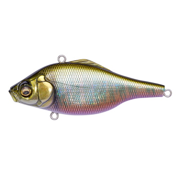 Воблер Megabass VIBRATION-X ULTRA (SILENT) GG OIKAWA