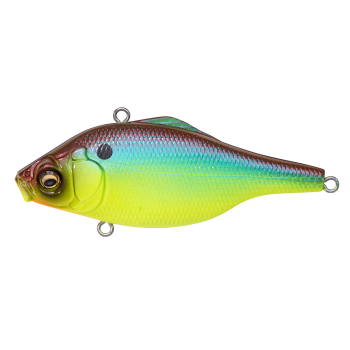 Воблер Megabass VIBRATION-X ULTRA (SILENT) MEGABASS BREAM