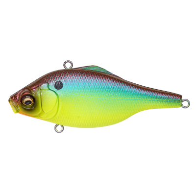 Воблер Megabass VIBRATION-X ULTRA (SILENT) MEGABASS BREAM