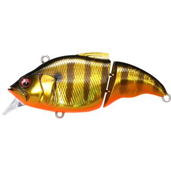 Воблер Megabass VIBRATION-X VATALION(SF) GG MEGAKIN GILL