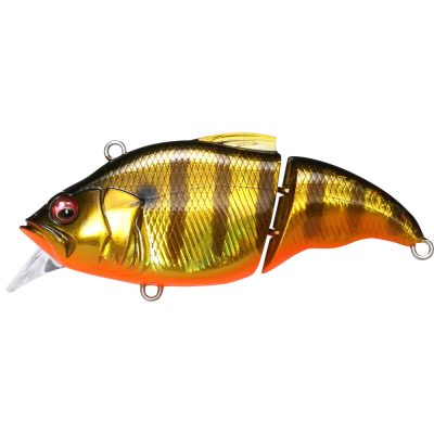 Воблер Megabass VIBRATION-X VATALION(SF) GG MEGAKIN GILL