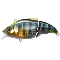 Воблер Megabass VIBRATION-X VATALION(SF) GG WILD GILL Jr.