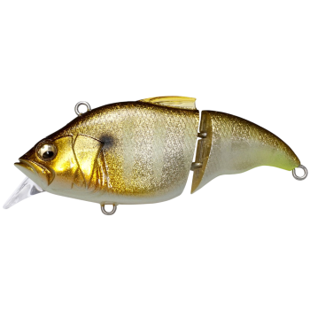 Воблер Megabass VIBRATION-X VATALION(SF) GLX SUNSHINE GILL