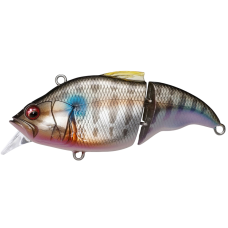 Воблер Megabass VIBRATION-X VATALION(SF) WAGIN OYANIRAMI