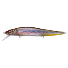 Воблер Megabass VISION ONETEN FA GHOST KAWAMUTSU