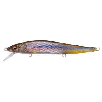 Воблер Megabass VISION ONETEN FA GHOST KAWAMUTSU