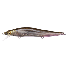 Воблер Megabass VISION ONETEN FA GHOST WAKASAGI