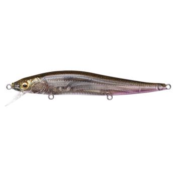 Воблер Megabass VISION ONETEN FA GHOST WAKASAGI