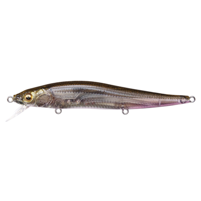 Воблер Megabass VISION ONETEN FA GHOST WAKASAGI