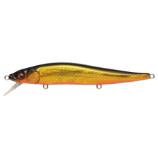 Воблер Megabass VISION ONETEN GG MEGABASS KINKURO