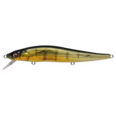 Воблер Megabass VISION ONETEN GG PERCH