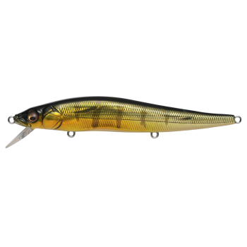 Воблер Megabass VISION ONETEN GG PERCH