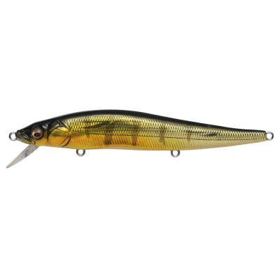 Воблер Megabass VISION ONETEN GG PERCH