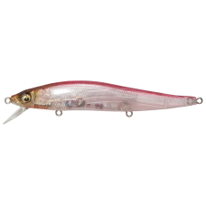 Воблер Megabass VISION ONETEN GLX COTTON WAKASAGI