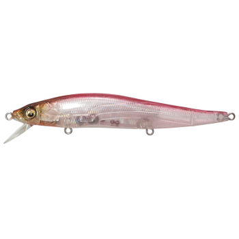 Воблер Megabass VISION ONETEN GLX COTTON WAKASAGI