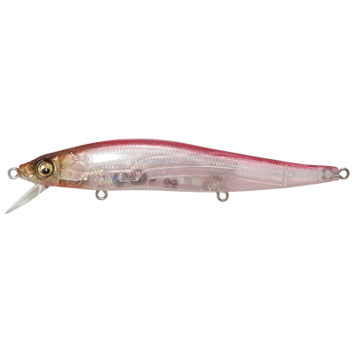 Воблер Megabass VISION ONETEN GLX COTTON WAKASAGI