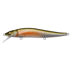 Воблер Megabass VISION ONETEN GLX RAINBOW