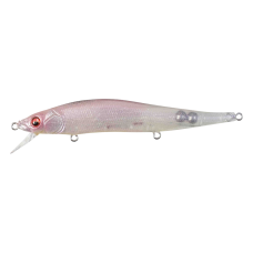 Воблер Megabass VISION ONETEN GLXS SPAWN CHERRY