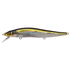 Воблер Megabass VISION ONETEN HT ITO TENNESSEE SHAD