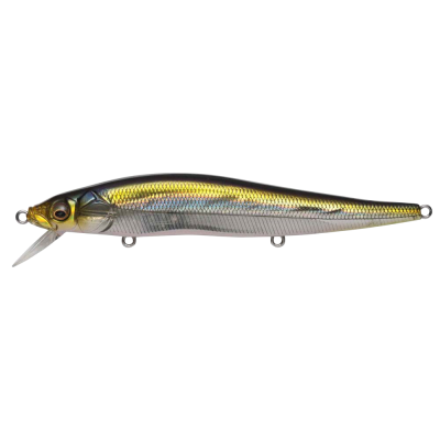 Воблер Megabass VISION ONETEN HT ITO TENNESSEE SHAD