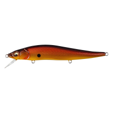 Воблер Megabass VISION ONETEN KOMORIN COPPER SHAD