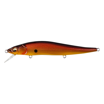 Воблер Megabass VISION ONETEN KOMORIN COPPER SHAD